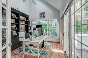46 Springhill Farm Ct, Cockeysville, MD 21030 - Photo 40