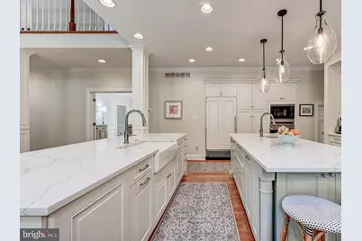 46 Springhill Farm Court, Cockeysville, MD 21030 - Photo 22