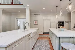 46 Springhill Farm Ct, Cockeysville, MD 21030 - Photo 22