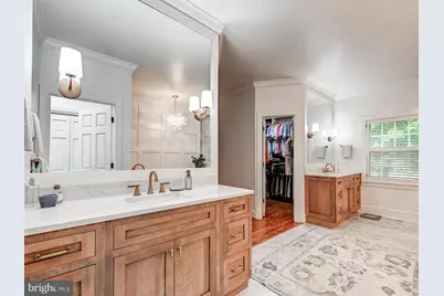 46 Springhill Farm Court, Cockeysville, MD 21030 - Photo 32