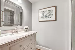 46 Springhill Farm Ct, Cockeysville, MD 21030 - Photo 60