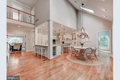 46 Springhill Farm Court, Cockeysville, MD 21030 - Photo 14