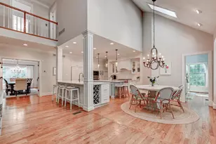 46 Springhill Farm Ct, Cockeysville, MD 21030 - Photo 14