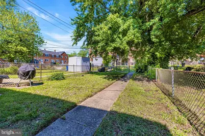 1506 N Forest Park Avenue, Baltimore, MD 21207 - Photo 14