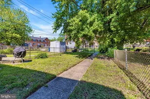 1506 N Forest Park Ave, Baltimore, MD 21207 - Photo 14
