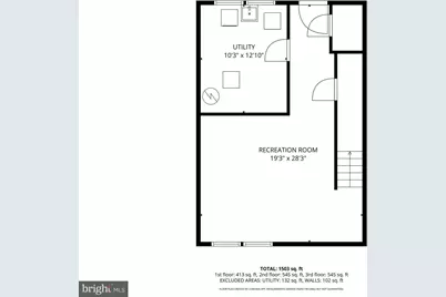 1506 N Forest Park Avenue, Baltimore, MD 21207 - Photo 28