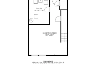 1506 N Forest Park Ave, Baltimore, MD 21207 - Photo 28