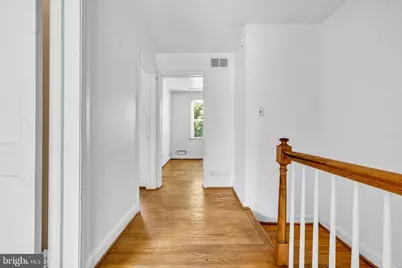1506 N Forest Park Avenue, Baltimore, MD 21207 - Photo 26