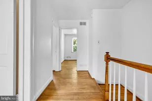1506 N Forest Park Ave, Baltimore, MD 21207 - Photo 26