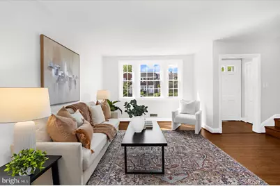 218 Blenheim Road, Baltimore, MD 21212 - Photo 6