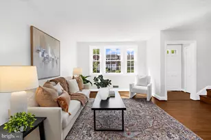 218 Blenheim Rd, Baltimore, MD 21212 - Photo 6