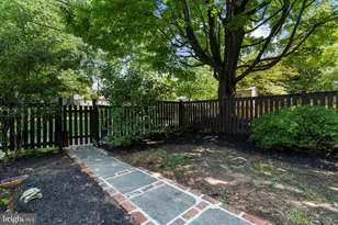 218 Blenheim Rd, Baltimore, MD 21212 - Photo 28