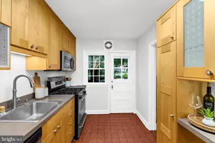 218 Blenheim Rd, Baltimore, MD 21212 - Photo 14
