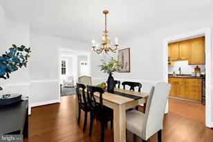 218 Blenheim Rd, Baltimore, MD 21212 - Photo 8
