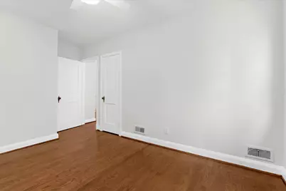 218 Blenheim Road, Baltimore, MD 21212 - Photo 20