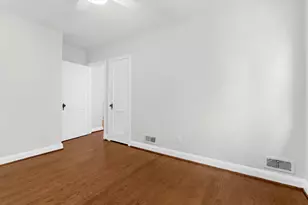218 Blenheim Rd, Baltimore, MD 21212 - Photo 20