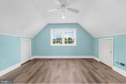 3303 Grace Road, Sparrows Point, MD 21219 - Photo 28