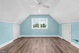 3303 Grace Rd, Sparrows Point, MD 21219 - Photo 28