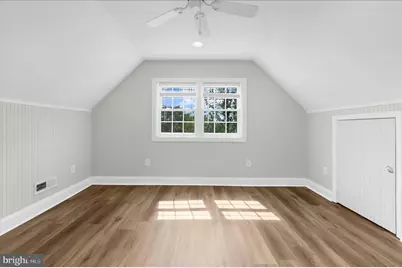 3303 Grace Road, Sparrows Point, MD 21219 - Photo 24