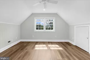 3303 Grace Rd, Sparrows Point, MD 21219 - Photo 24