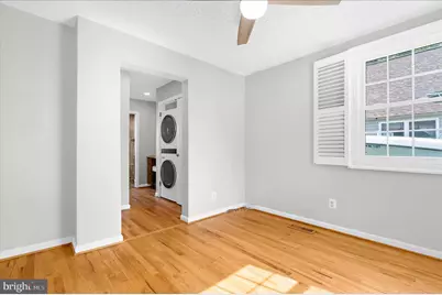 3303 Grace Road, Sparrows Point, MD 21219 - Photo 14