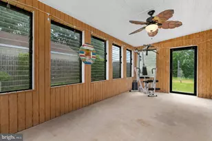 3303 Grace Rd, Sparrows Point, MD 21219 - Photo 36
