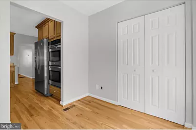 3303 Grace Road, Sparrows Point, MD 21219 - Photo 12