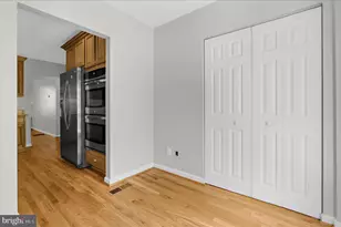 3303 Grace Rd, Sparrows Point, MD 21219 - Photo 12