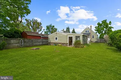 3303 Grace Road, Sparrows Point, MD 21219 - Photo 40