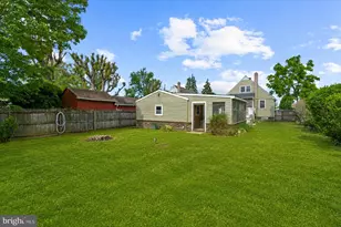3303 Grace Rd, Sparrows Point, MD 21219 - Photo 40