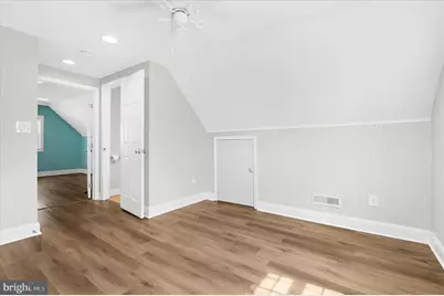 3303 Grace Road, Sparrows Point, MD 21219 - Photo 26