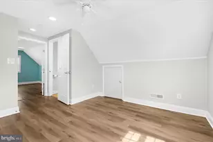 3303 Grace Rd, Sparrows Point, MD 21219 - Photo 26