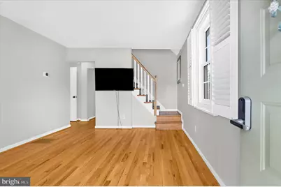 3303 Grace Road, Sparrows Point, MD 21219 - Photo 4