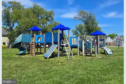 3303 Grace Road, Sparrows Point, MD 21219 - Photo 58