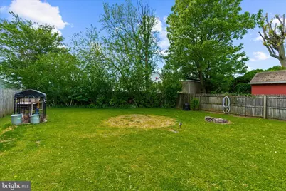3303 Grace Road, Sparrows Point, MD 21219 - Photo 42