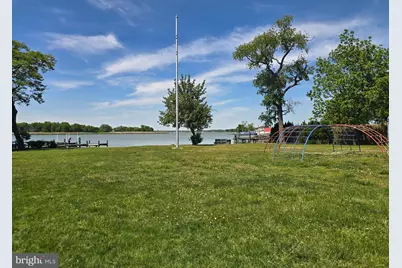 3303 Grace Road, Sparrows Point, MD 21219 - Photo 54