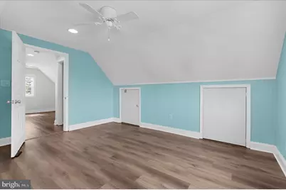 3303 Grace Road, Sparrows Point, MD 21219 - Photo 30