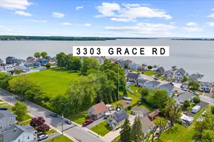 3303 Grace Rd, Sparrows Point, MD 21219 - Photo 46