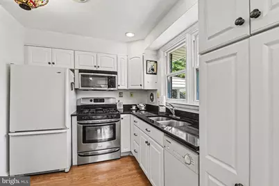 204 Elpin Drive W, Catonsville, MD 21228 - Photo 14