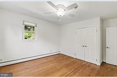 204 Elpin Drive W, Catonsville, MD 21228 - Photo 20