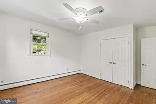 204 Elpin Dr W, Catonsville, MD 21228 - Photo 20