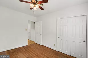 204 Elpin Dr W, Catonsville, MD 21228 - Photo 22