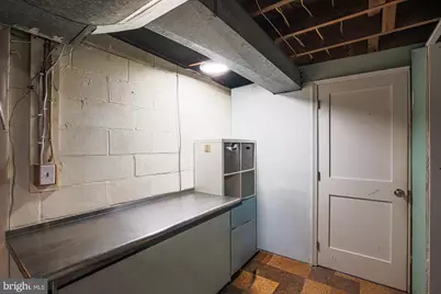 6649 Chippewa Drive, Baltimore, MD 21209 - Photo 30