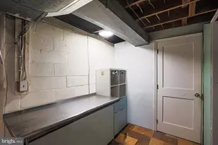 6649 Chippewa Dr, Baltimore, MD 21209 - Photo 30