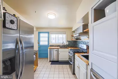 6649 Chippewa Drive, Baltimore, MD 21209 - Photo 14