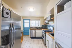 6649 Chippewa Dr, Baltimore, MD 21209 - Photo 14