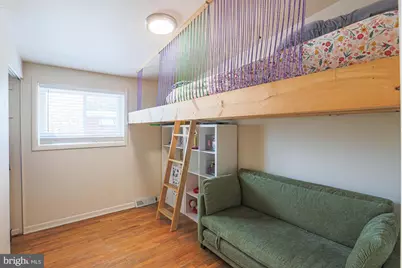 6649 Chippewa Drive, Baltimore, MD 21209 - Photo 22