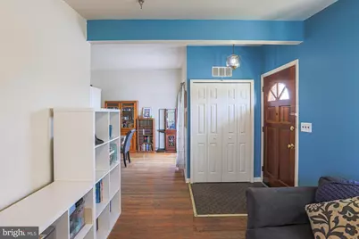6649 Chippewa Drive, Baltimore, MD 21209 - Photo 4