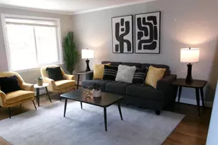 1339 Deanwood Rd, Baltimore, MD 21234 - Photo 20