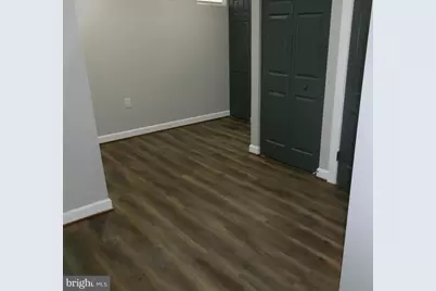 1339 Deanwood Road, Baltimore, MD 21234 - Photo 32